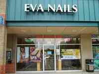 Eva Nails (Prospect Plaza)