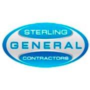 Sterling General Contractors
