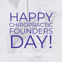 Newman Family Chiropractic - Frederick