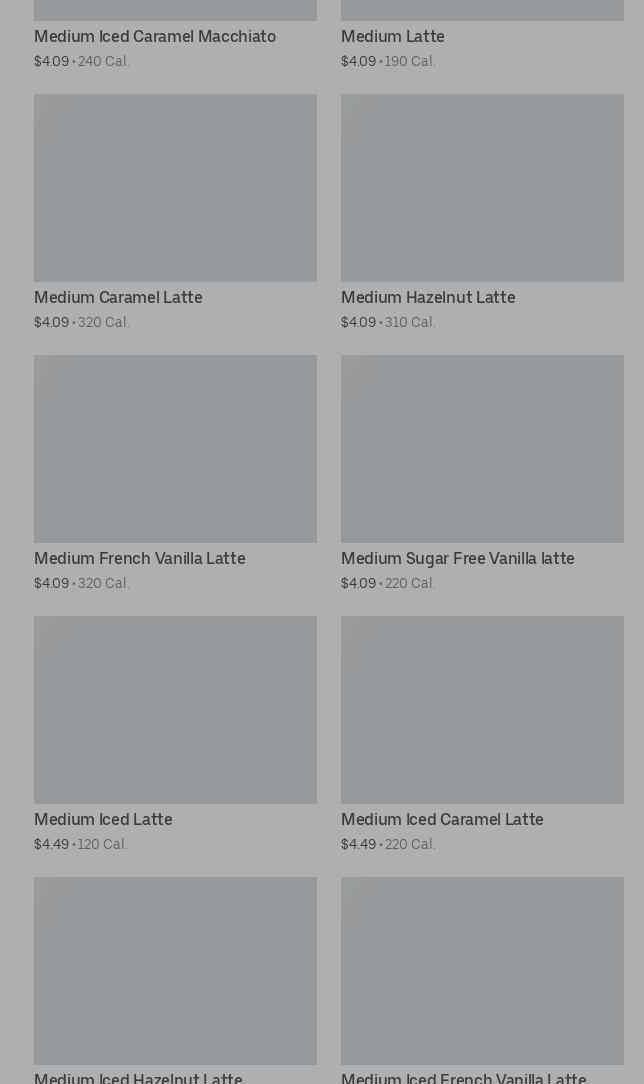 Photo credit: Posmates