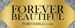 Forever Beautiful LLC