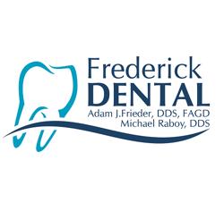 Frederick Dental
