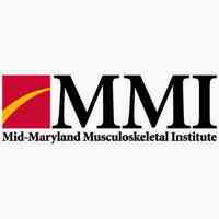 The Centers for Advanced Orthopaedics | MMI Workers Comp Physical Therapy