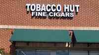 Tobacco Hut & Vape