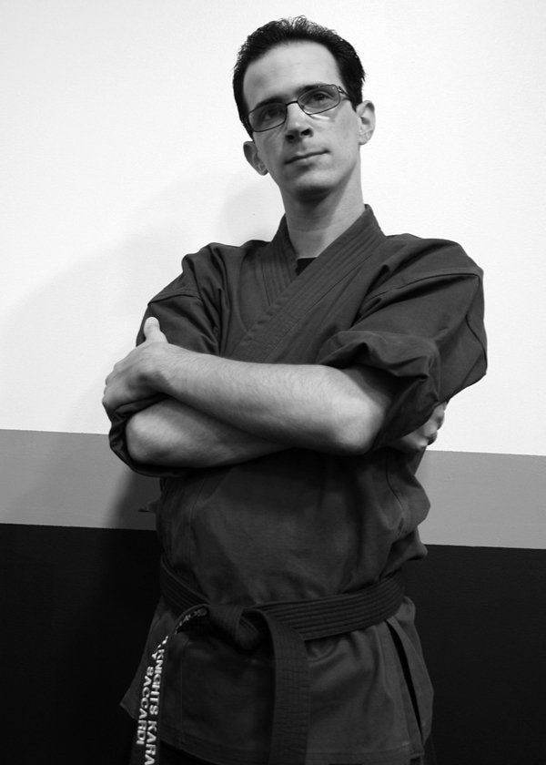Photo credit: 