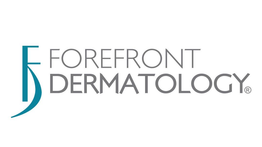 Forefront Dermatology Frederick, MD