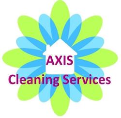 AXIS Cleaning Services LLC