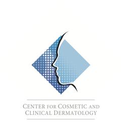 Center for Cosmetic and Clinical Dermatology