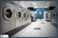 Tropix Laundromat - Gaithersburg