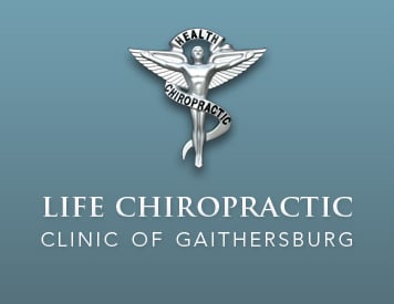 Life Chiropractic Clinic