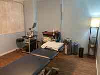 HansOn Physical Therapy & Sports Performance