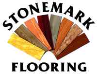 Stonemark Flooring