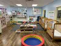 Germantown KinderCare