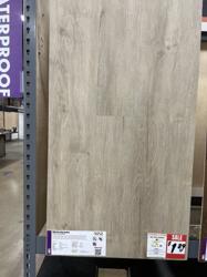 Wood Floors Plus