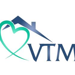 VTM Services