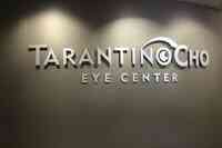 Tarantino Cho Eye Center