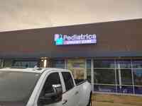 PM Pediatric Urgent Care
