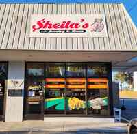 Sheila's Jewelry & Loan