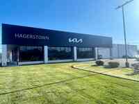 Hagerstown Kia