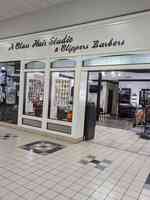 A Class Hair Studio and Barbers