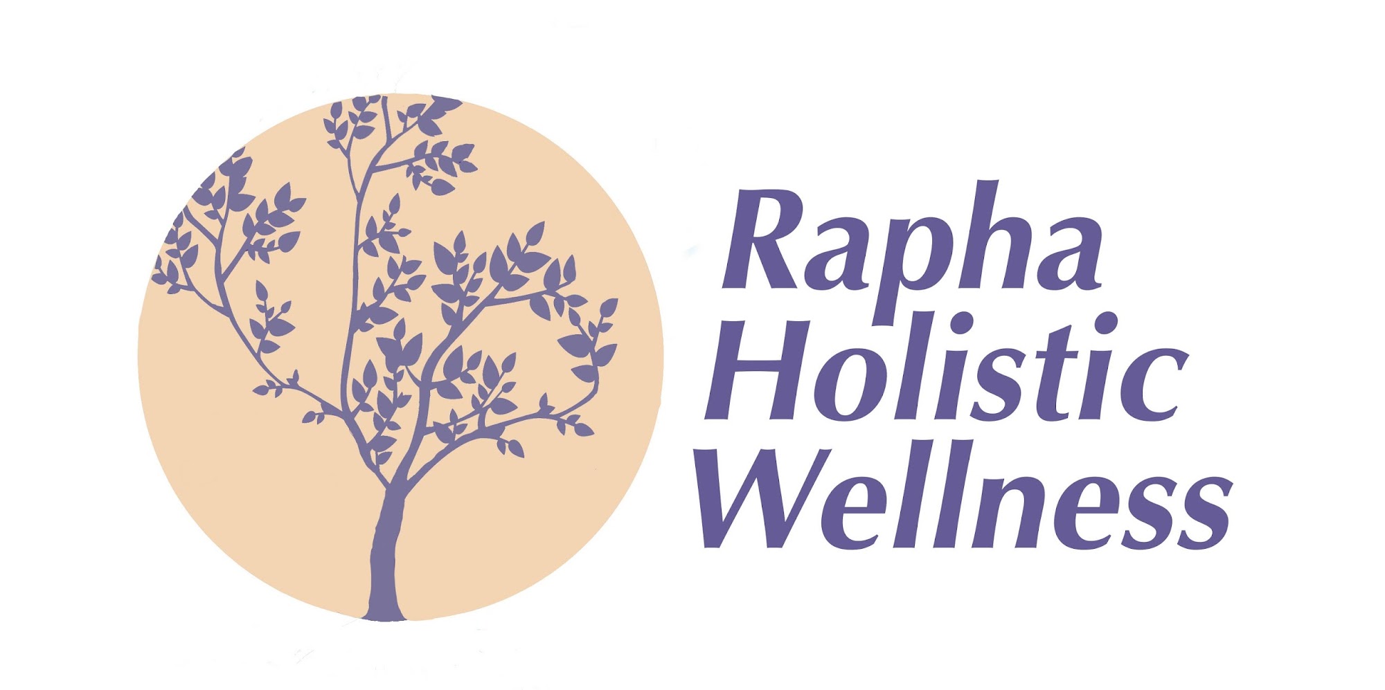 Rapha Holistic Wellness 695 Hanover Pike d, Hampstead Maryland 21074
