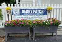 Berry Patch Early Learning Center
