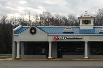 Photo credit: yellowpages