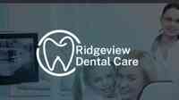 Ridgeview Dental Care