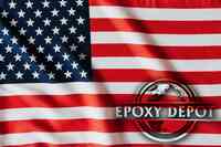 Epoxy Depot Baltimore/DC