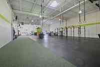 CrossFit Hyattsville