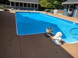 Capitol Mosquito Control