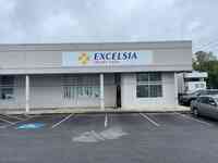 Excelsia Injury Care Hyattsville