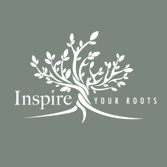 Inspire Your Roots 1141 Braddock Rd #7540, La Vale Maryland 21502
