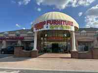 King Of Furniture Outlet