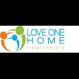 Love One Home Healthcare 1401 Mercantile Ln Suite 200DD, Largo Maryland 20774