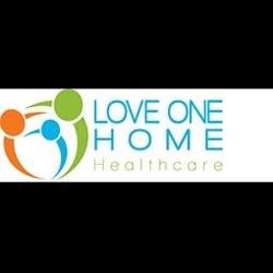 Love One Home Healthcare