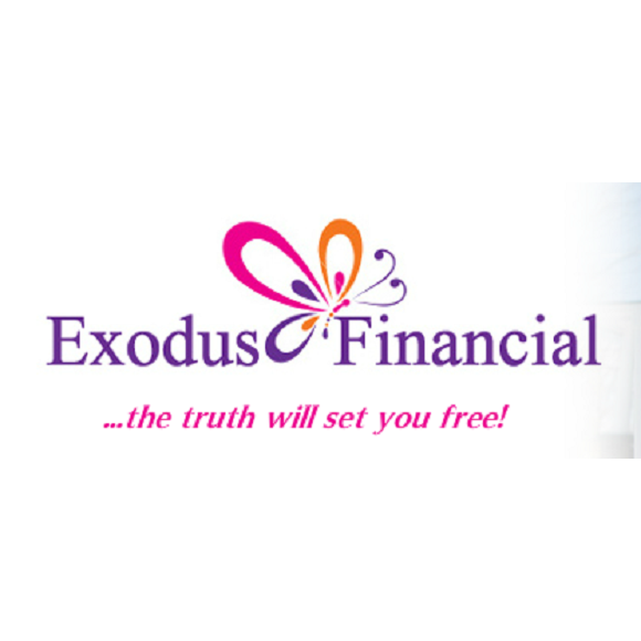 Exodus Financial LLC 1300 Mercantile Ln, Largo Maryland 20774