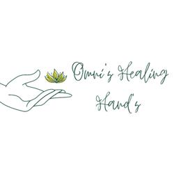 Omni's Healing Hands Massage Therapy