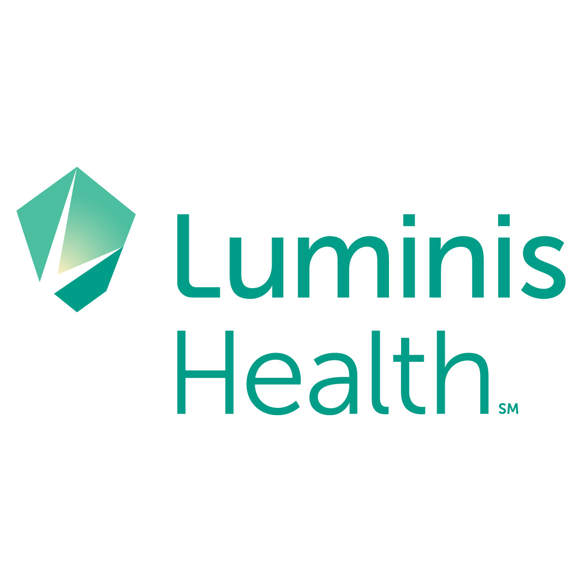 Luminis Health Primary Care Laurel
