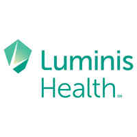 Luminis Health Primary Care Laurel