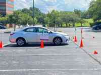 Assured Driving Academy Laurel MD