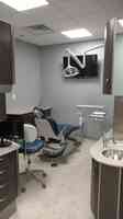 Yazdan Family Dentistry- Dr. John Yazdan