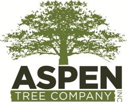 Aspen Tree Company, Inc.