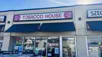 Tobacco House