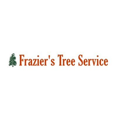 Frazier Tree Service 37536 Lockes Crossing Rd, Mechanicsville Maryland 20659