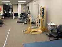 LifeBridge Health Physical Therapy - Middle River