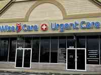 WiseCare Urgent Care