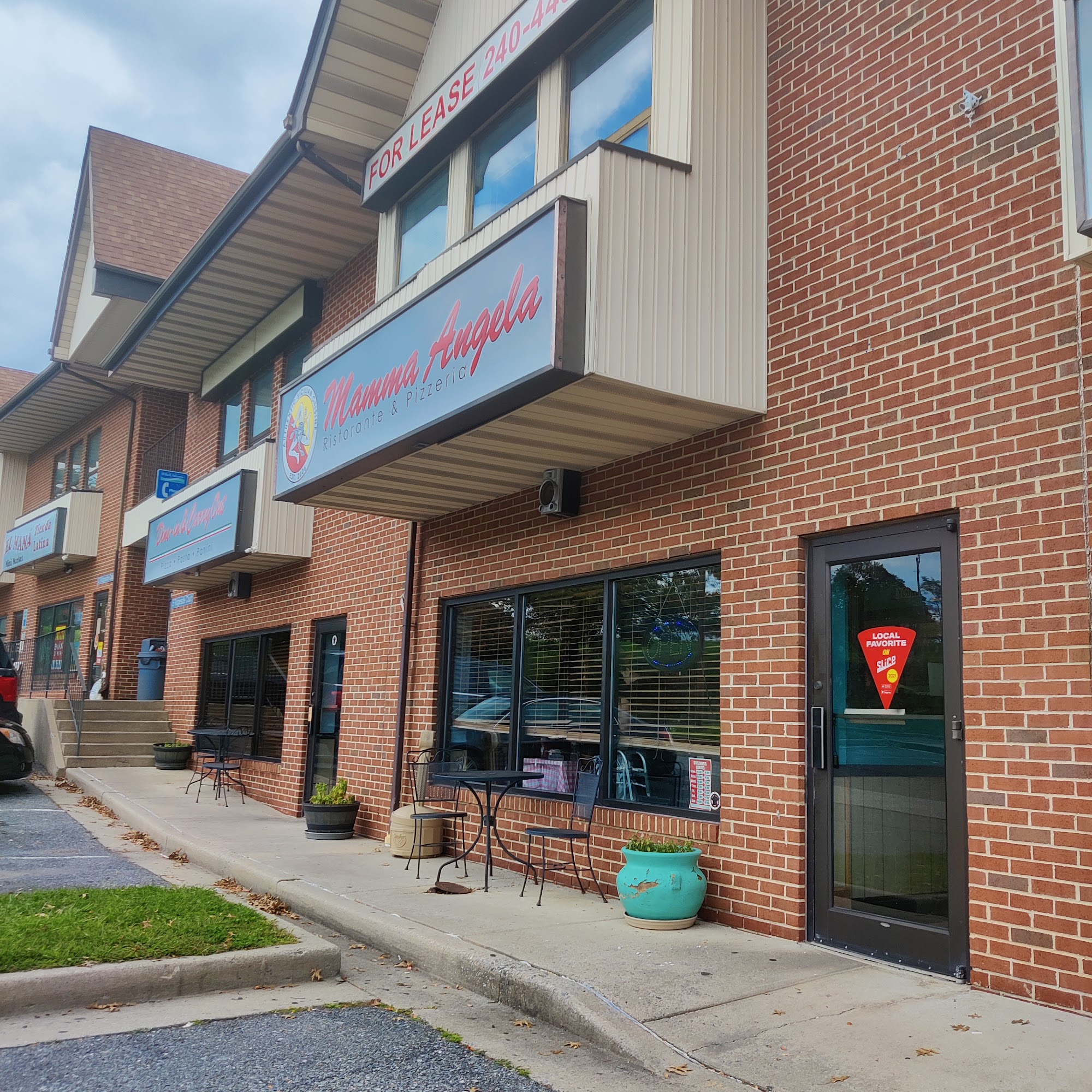Bolder Restaurant Mt Airy Md 42 - naym3sp
