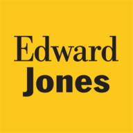 Edward Jones - Financial Advisor: David M Baker, AAMS™