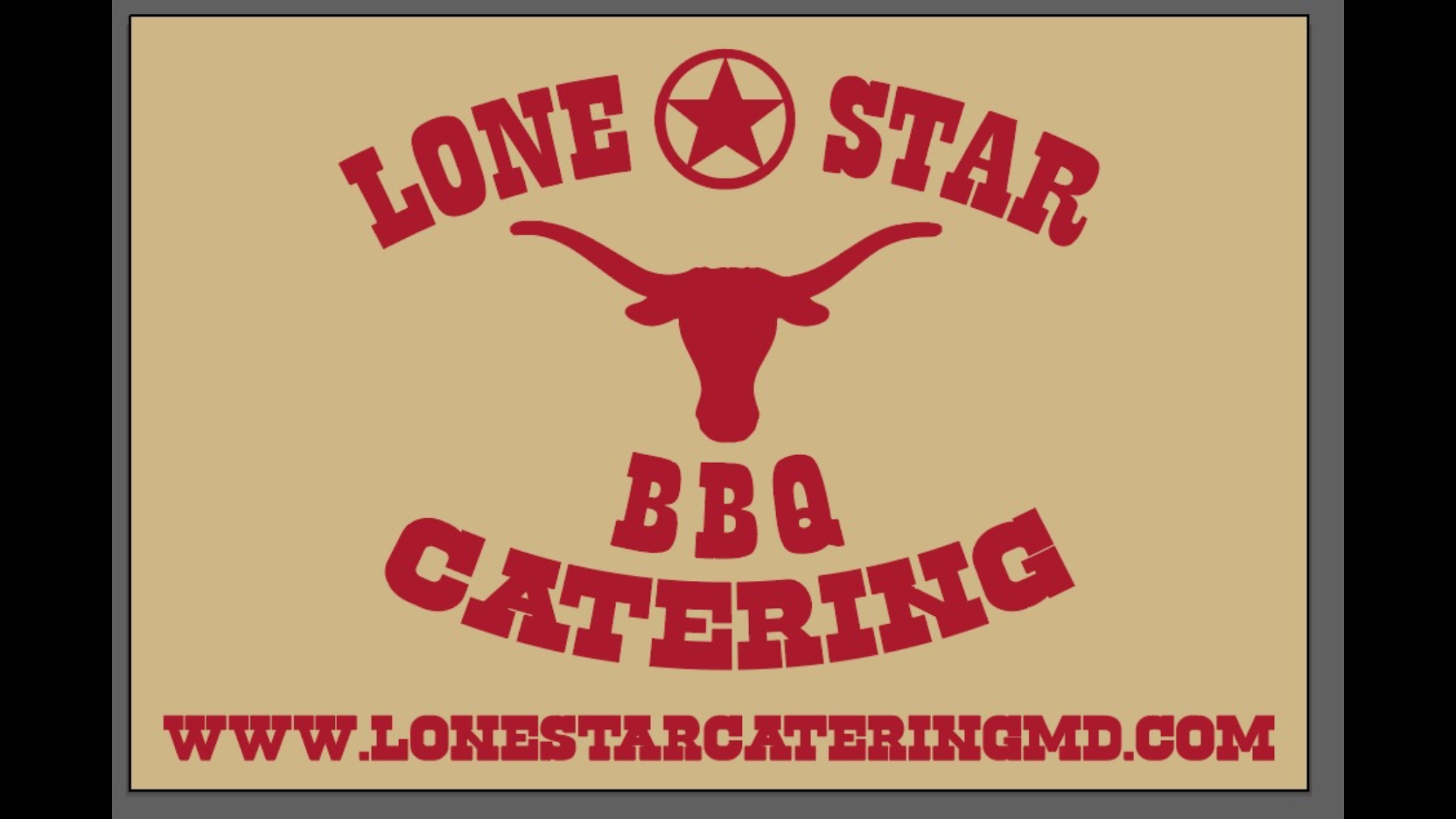 Lone Star Barbeque